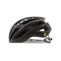 Giro Foray MIPS Helmet Matte Black Breakaway  L - B075RRX8BC